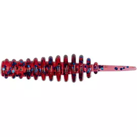 Силікон Select Snack Nano 0.7" #110 (14шт/уп), фото 